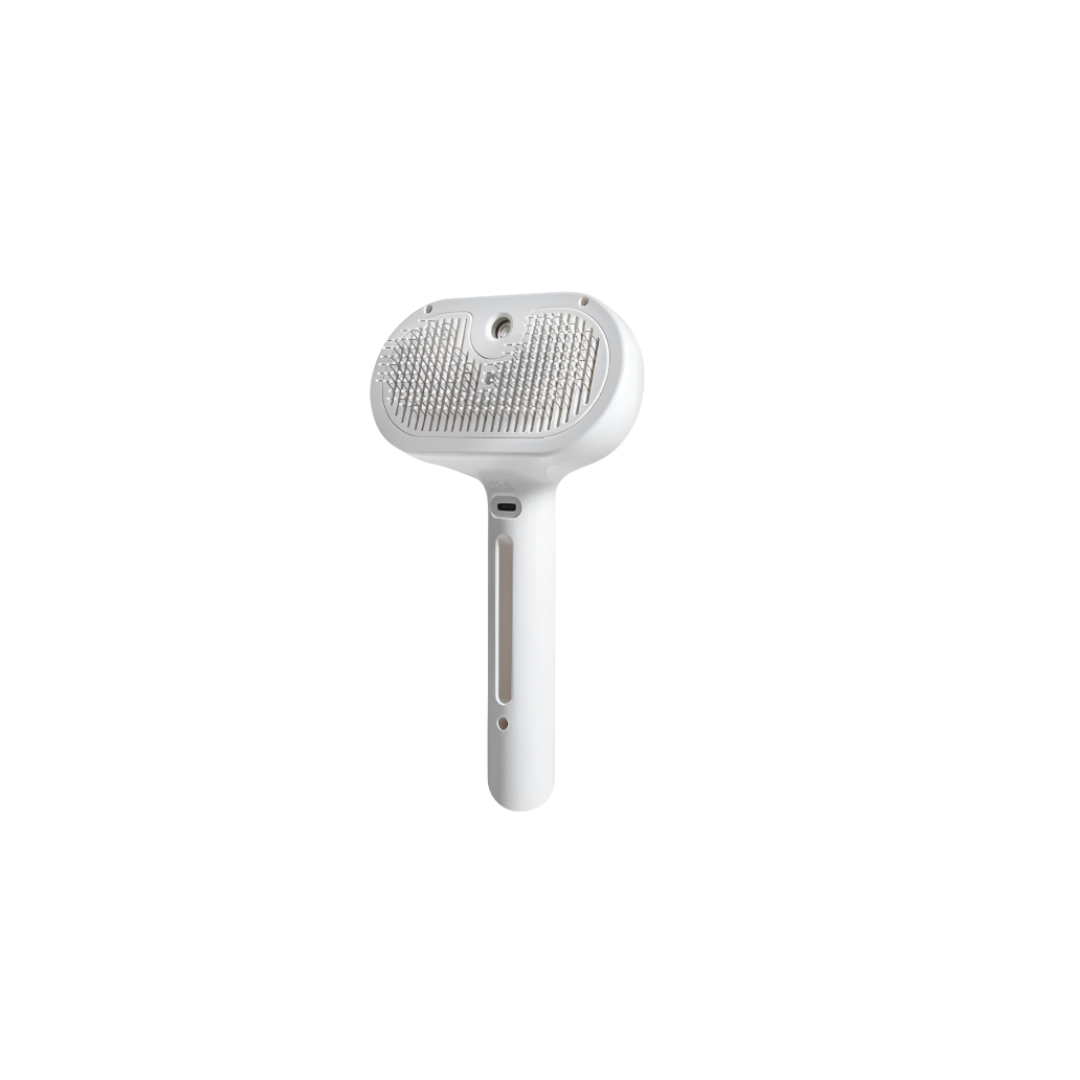 Dog Spray Brush
