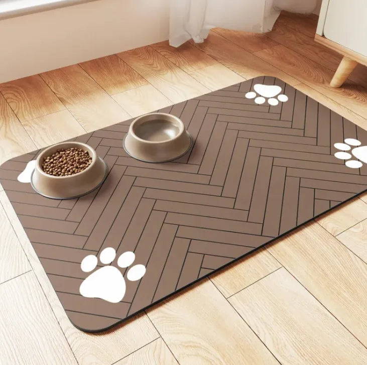 Beds & Home Comfort