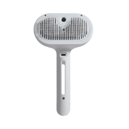 Dog Spray Brush