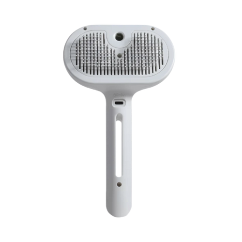 Dog Spray Brush