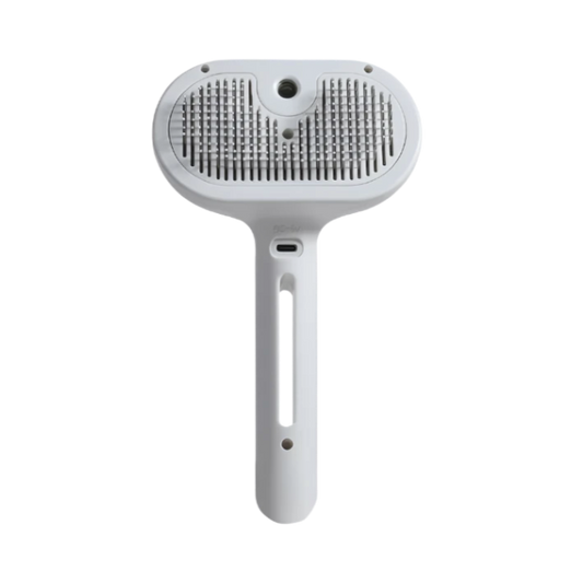 Dog Spray Brush