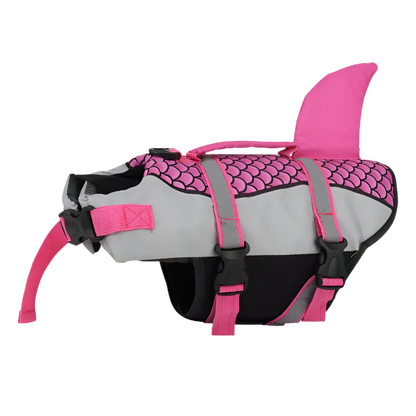 HappyFloat™ Life Vest