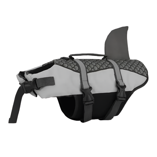 HappyFloat™ Life Vest