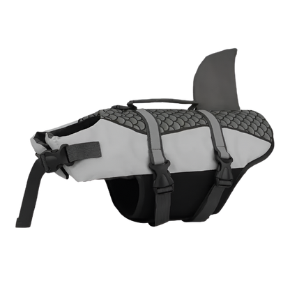 HappyFloat™ Life Vest