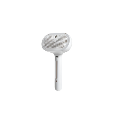 Dog Spray Brush