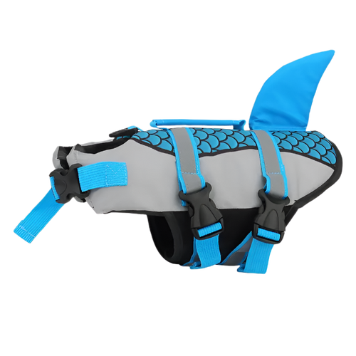 HappyFloat™ Life Vest