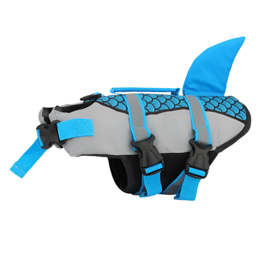 HappyFloat™ Life Vest