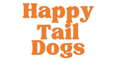 Happy Tail Dogs